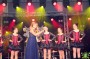 Thumbs/tn_Elf-Elf 2021 006.jpg